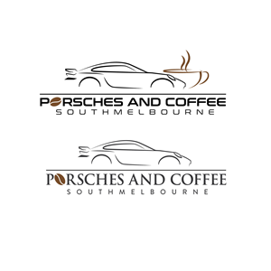 Logo Design by sherman for Automotive Devlopments | Design: #29411390