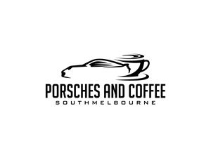 Logo Design by BNdesigner for Automotive Devlopments | Design: #29407124