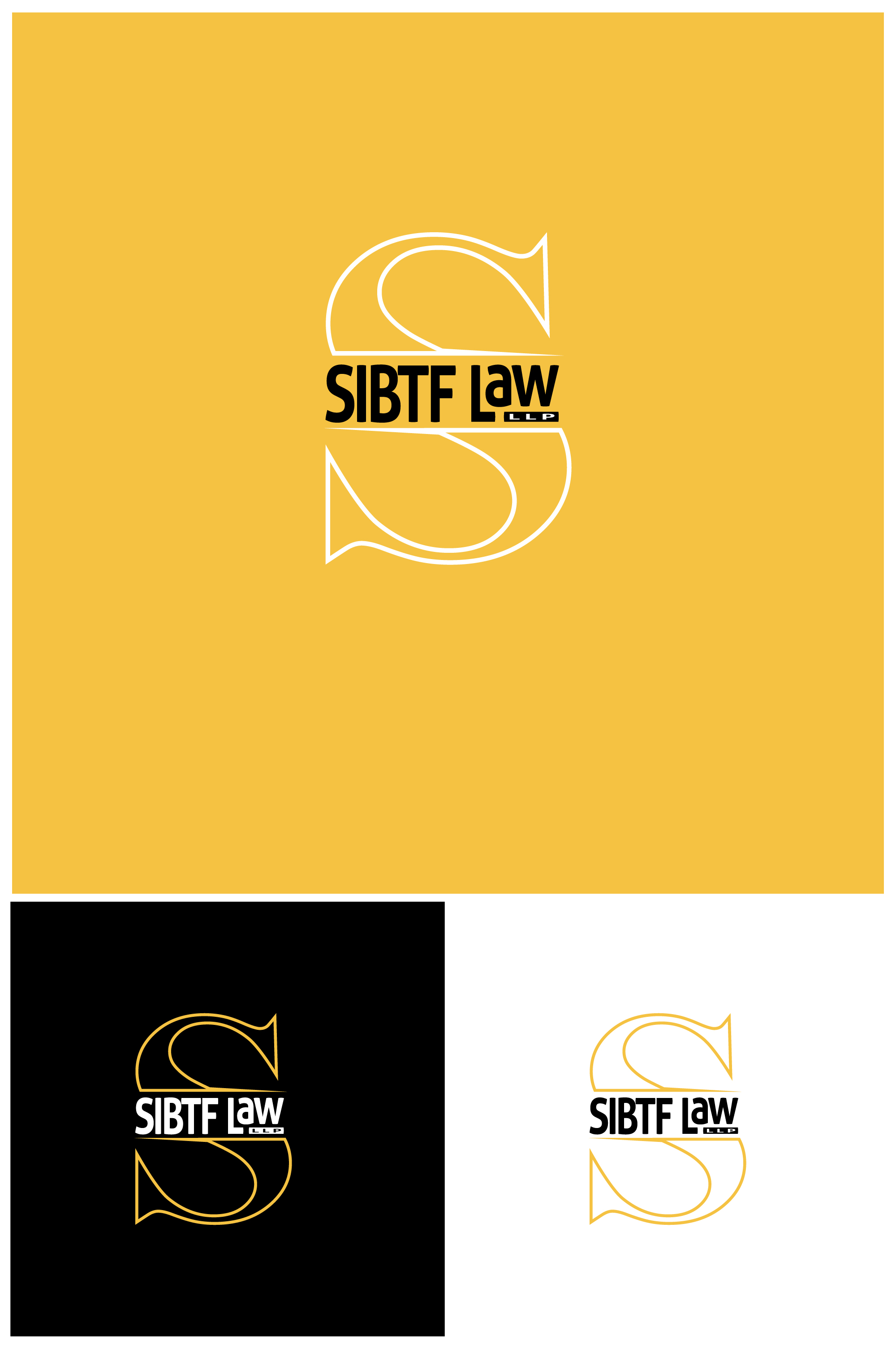 Diseño de Logo por mmcreatives.in para este proyecto | Diseño #29403655