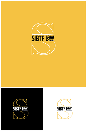 Diseño de Logo por mmcreatives.in para este proyecto | Diseño: #29403655
