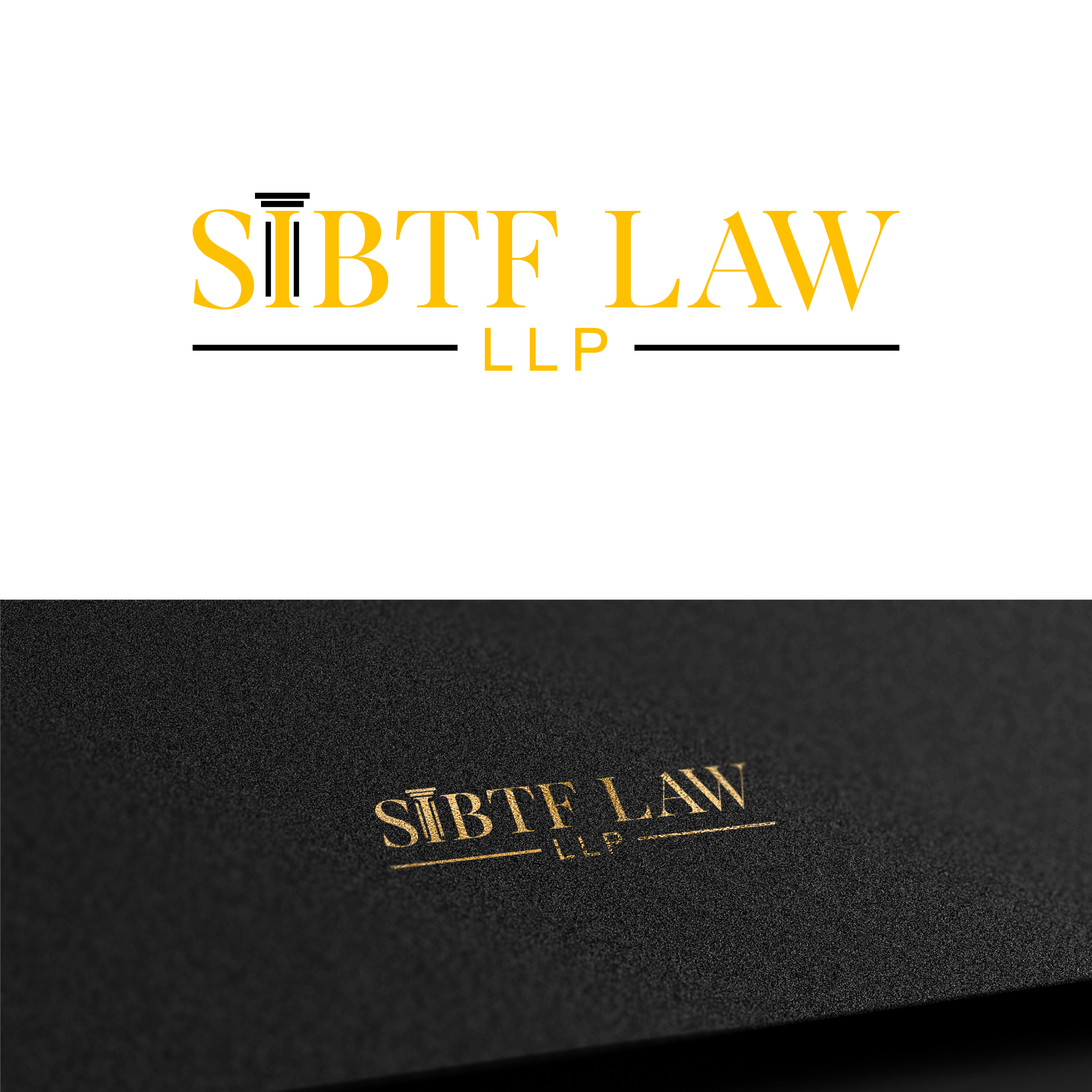 Diseño de Logo por KENGZ para este proyecto | Diseño #29410815