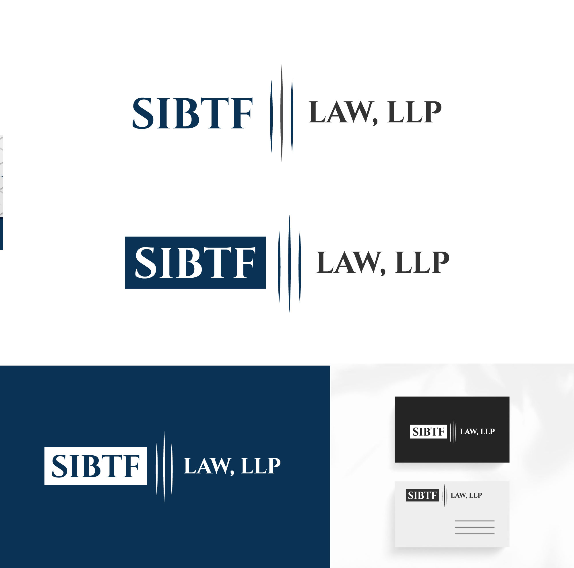 Diseño de Logo por riyad123 para este proyecto | Diseño #29351130