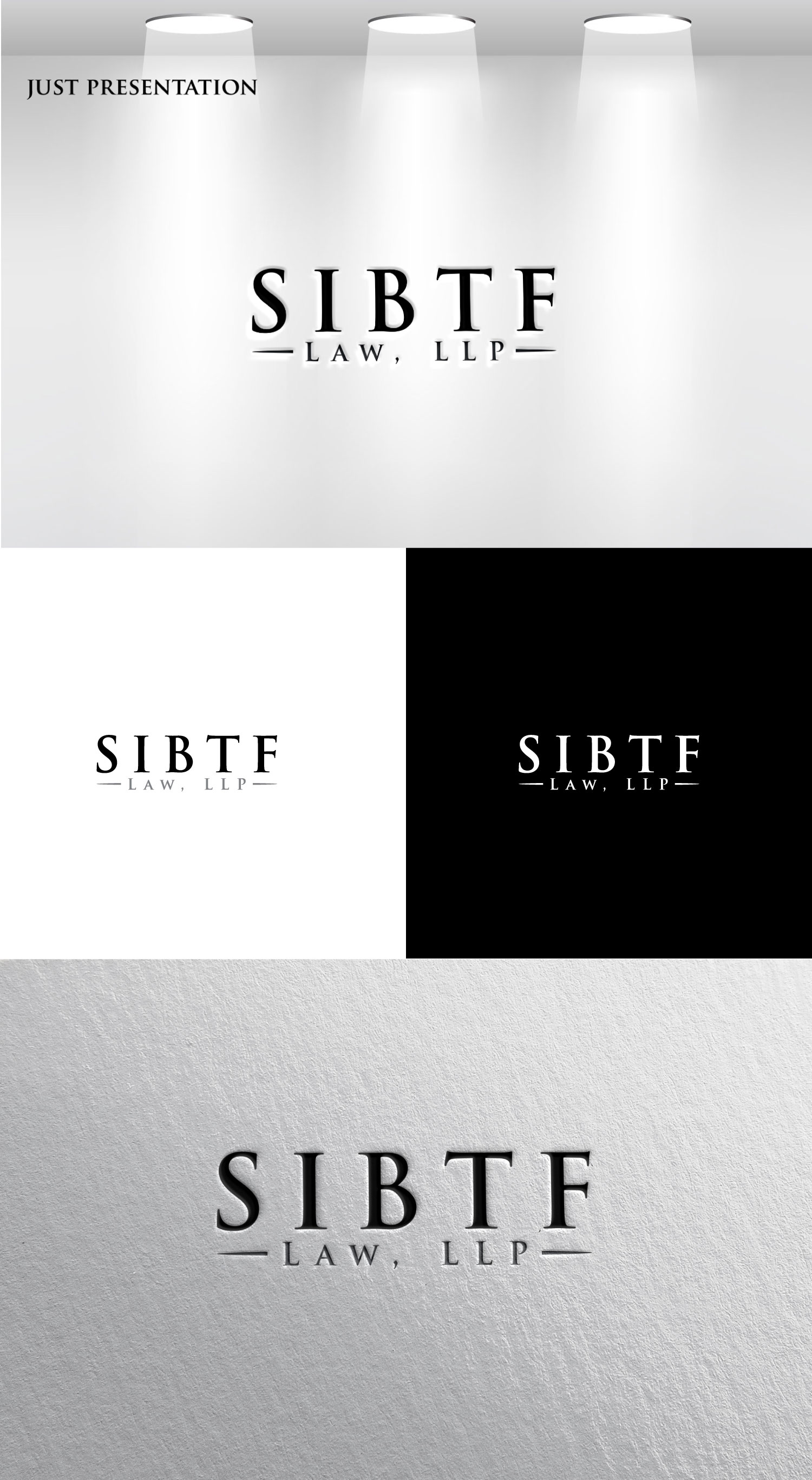 Logo-Design von Mi Design1 für dieses Projekt | Design #29352233