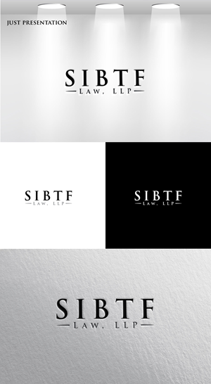 Logo-Design von Mi Design1 für dieses Projekt | Design: #29352233