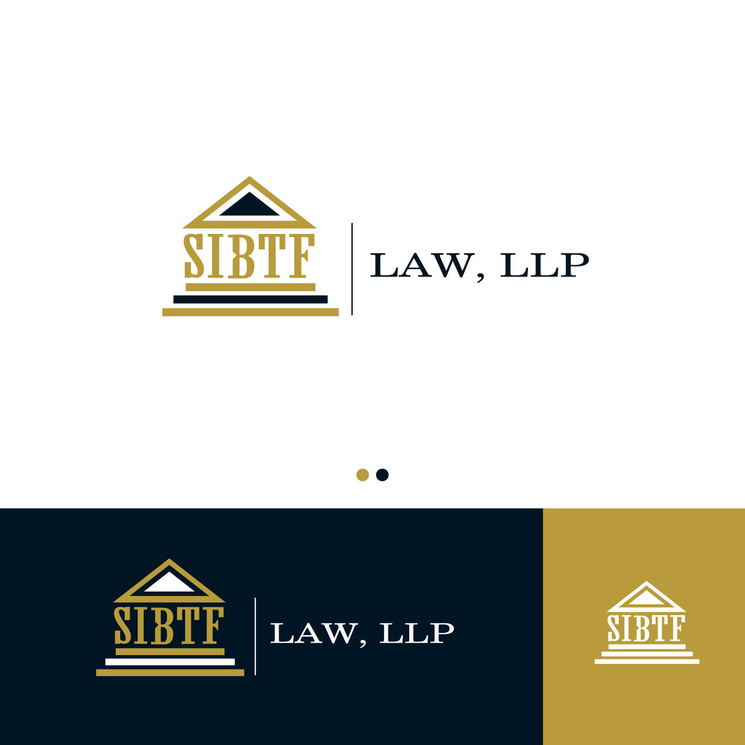 Diseño de Logo por Revolt Team para este proyecto | Diseño #29352817