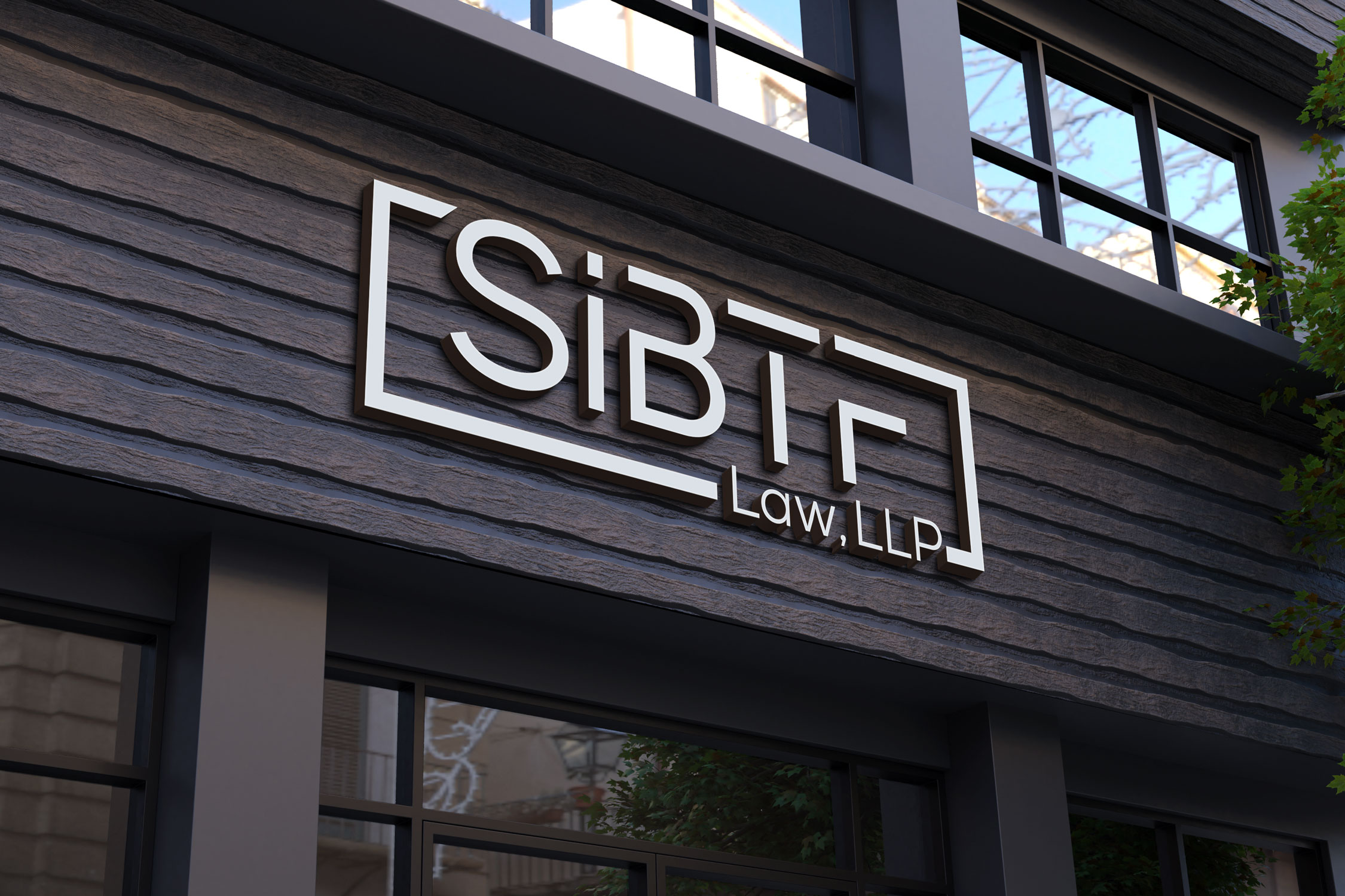 Logo Design by Kavth for this project | Design #29387663