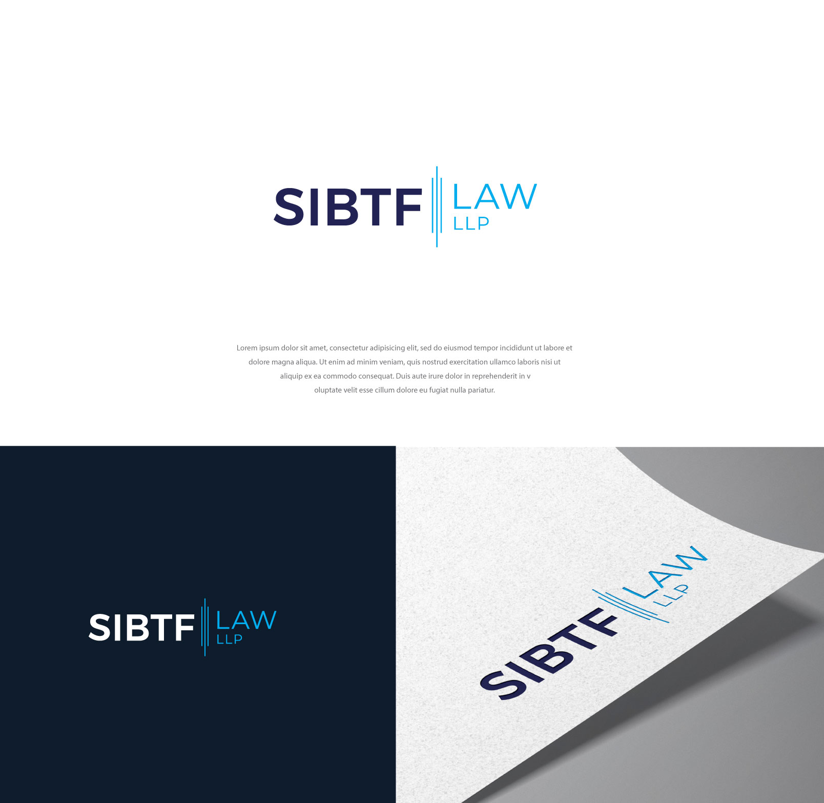 Design de Logo par www.logoziner.com pour ce projet | Design #29355764