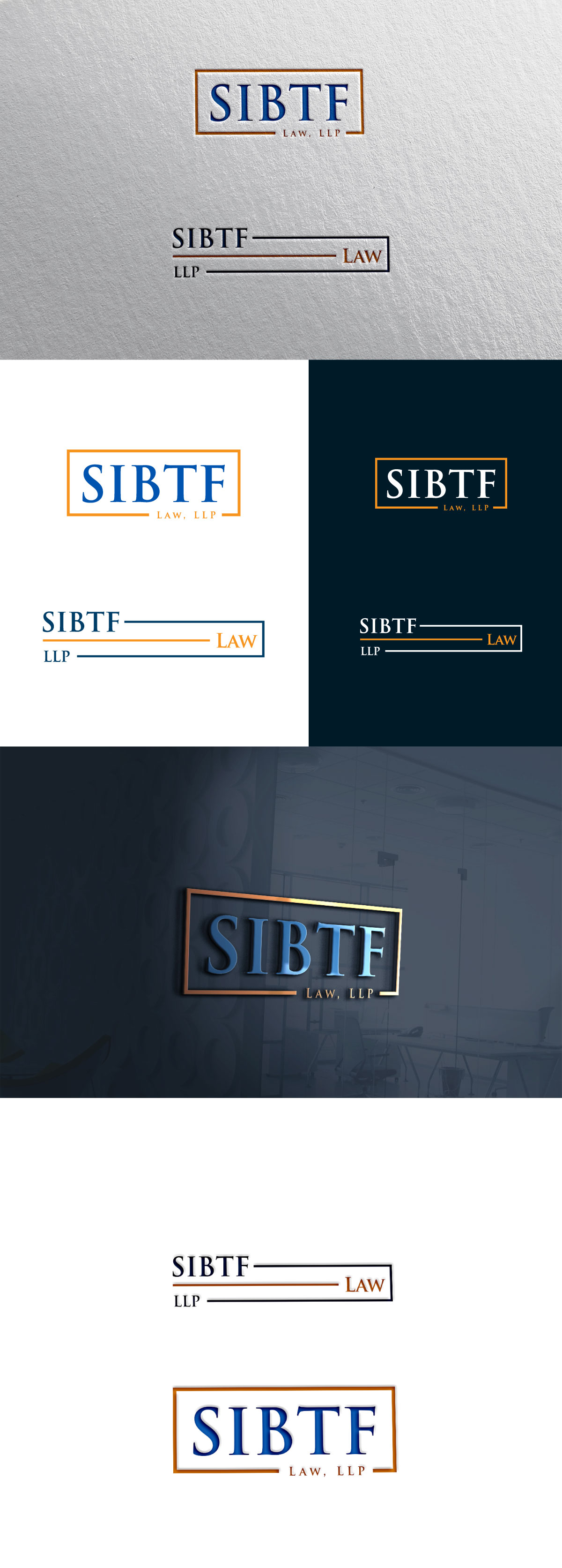 Diseño de Logo por AyaanArt para este proyecto | Diseño #29351419