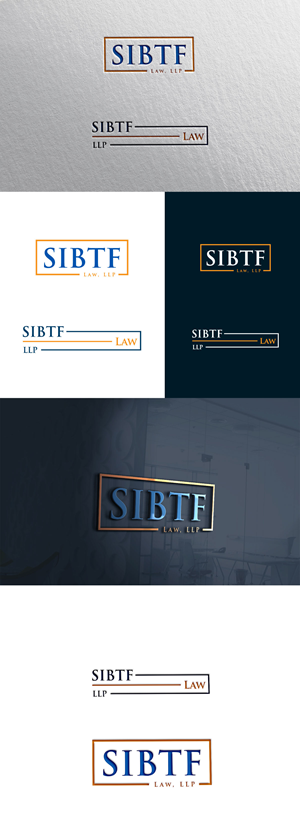 Diseño de Logo por AyaanArt para este proyecto | Diseño: #29351419