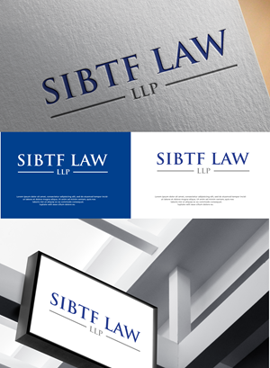 Logo-Design von Graphixpointt für dieses Projekt | Design: #29350111