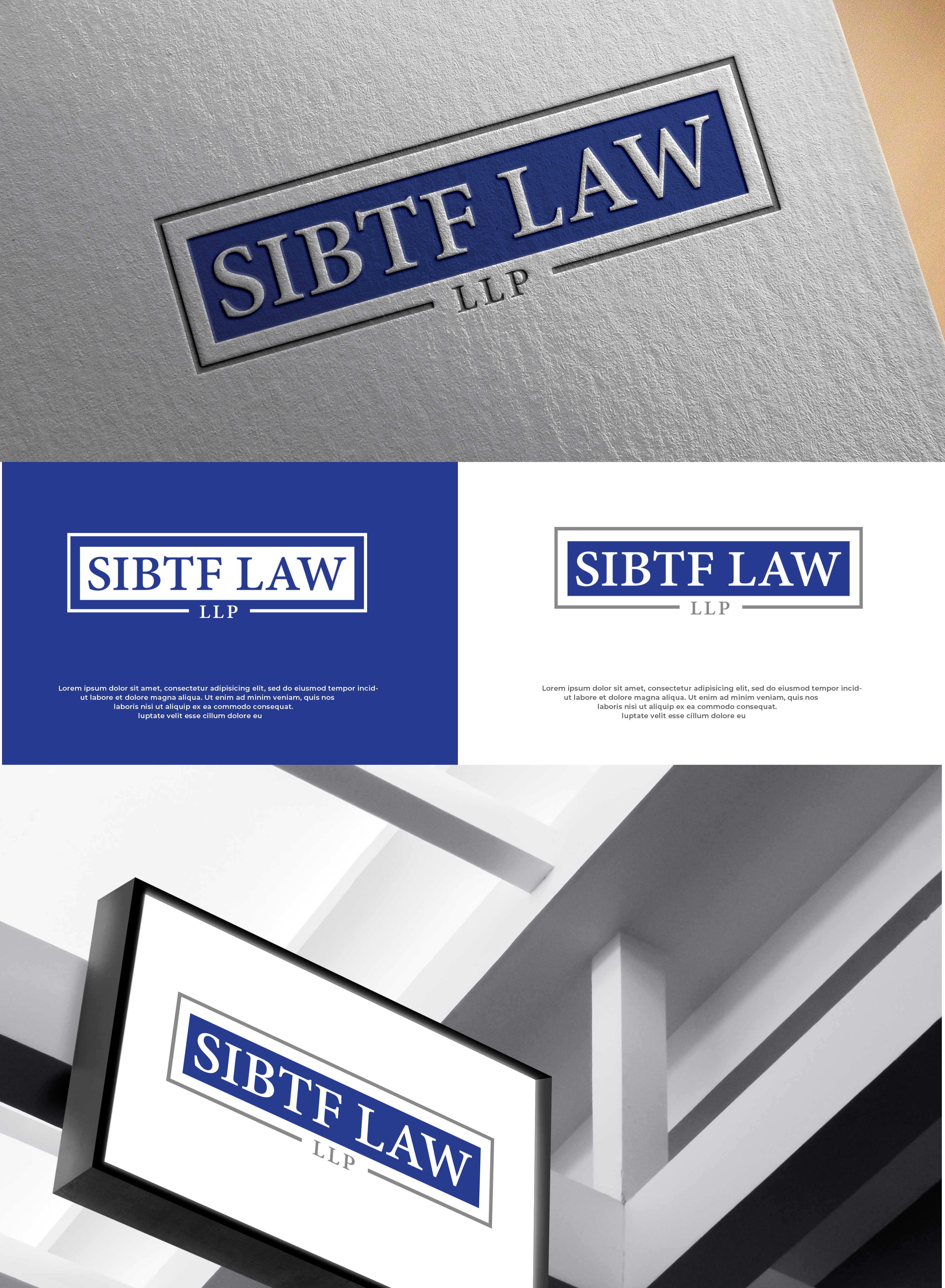 Diseño de Logo por Graphixpointt para este proyecto | Diseño #29350126