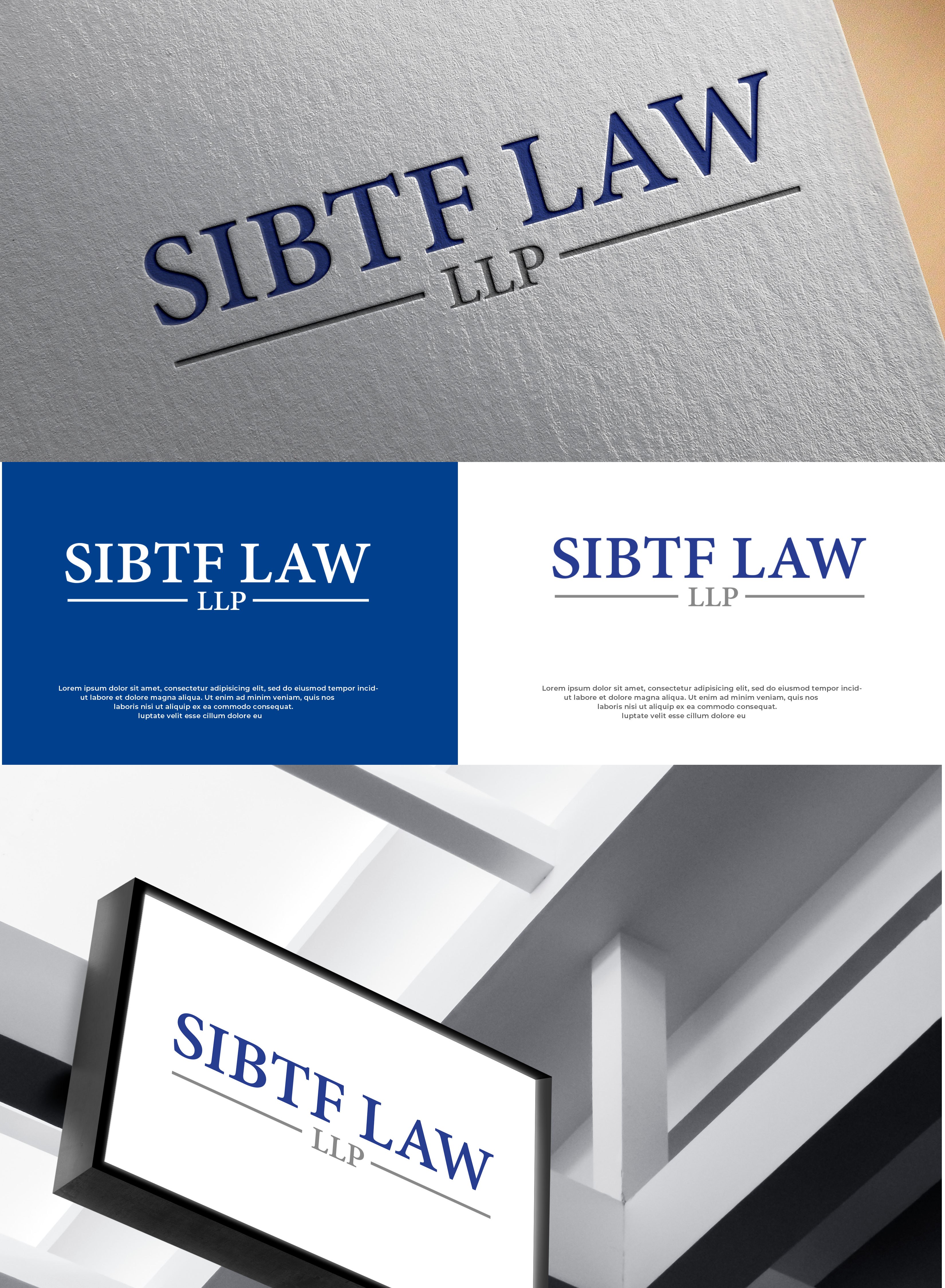 Logo-Design von Graphixpointt für dieses Projekt | Design #29350127