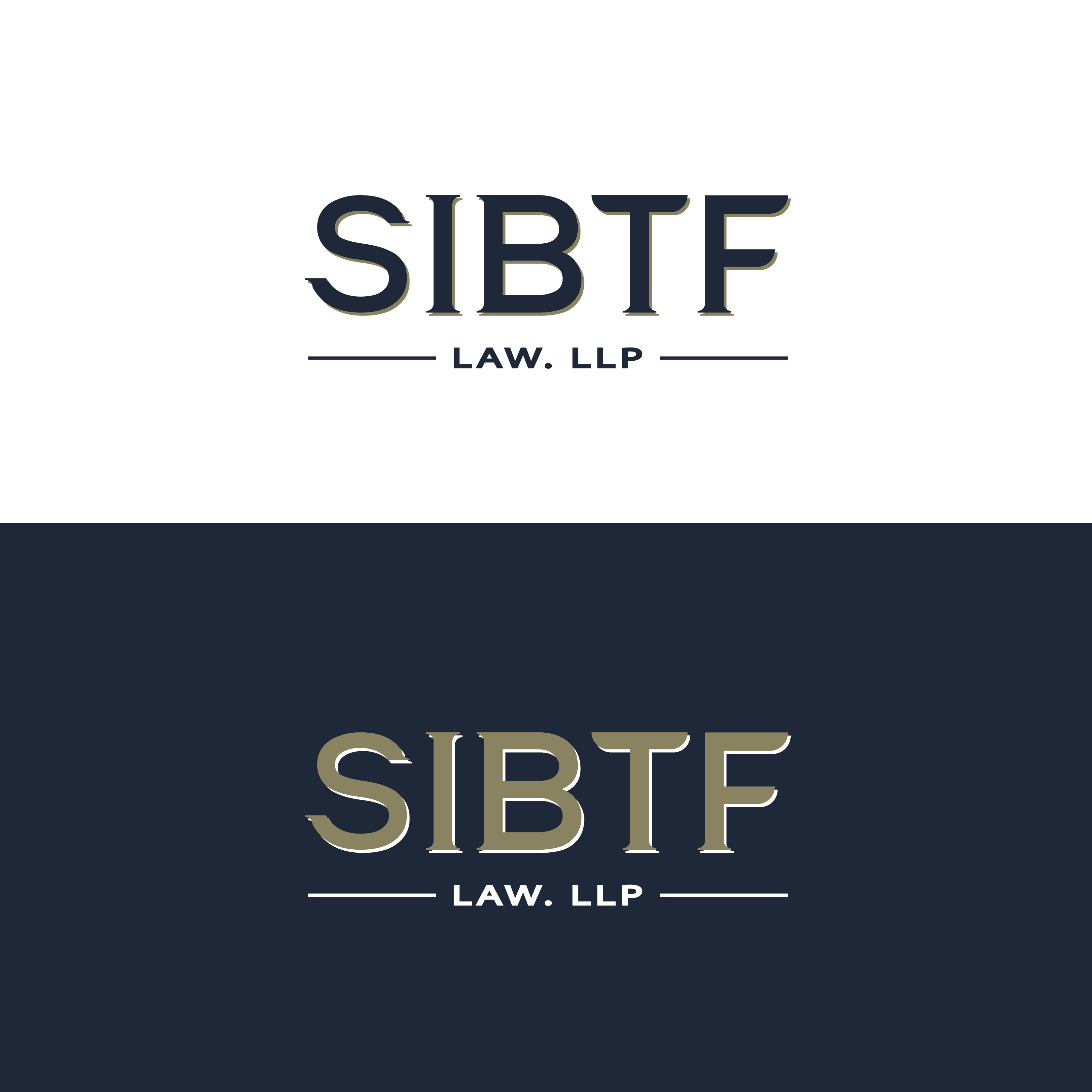 Logo Design by Abdellatif_slmo for this project | Design #29359670