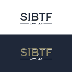 Logo Design by Abdellatif_slmo