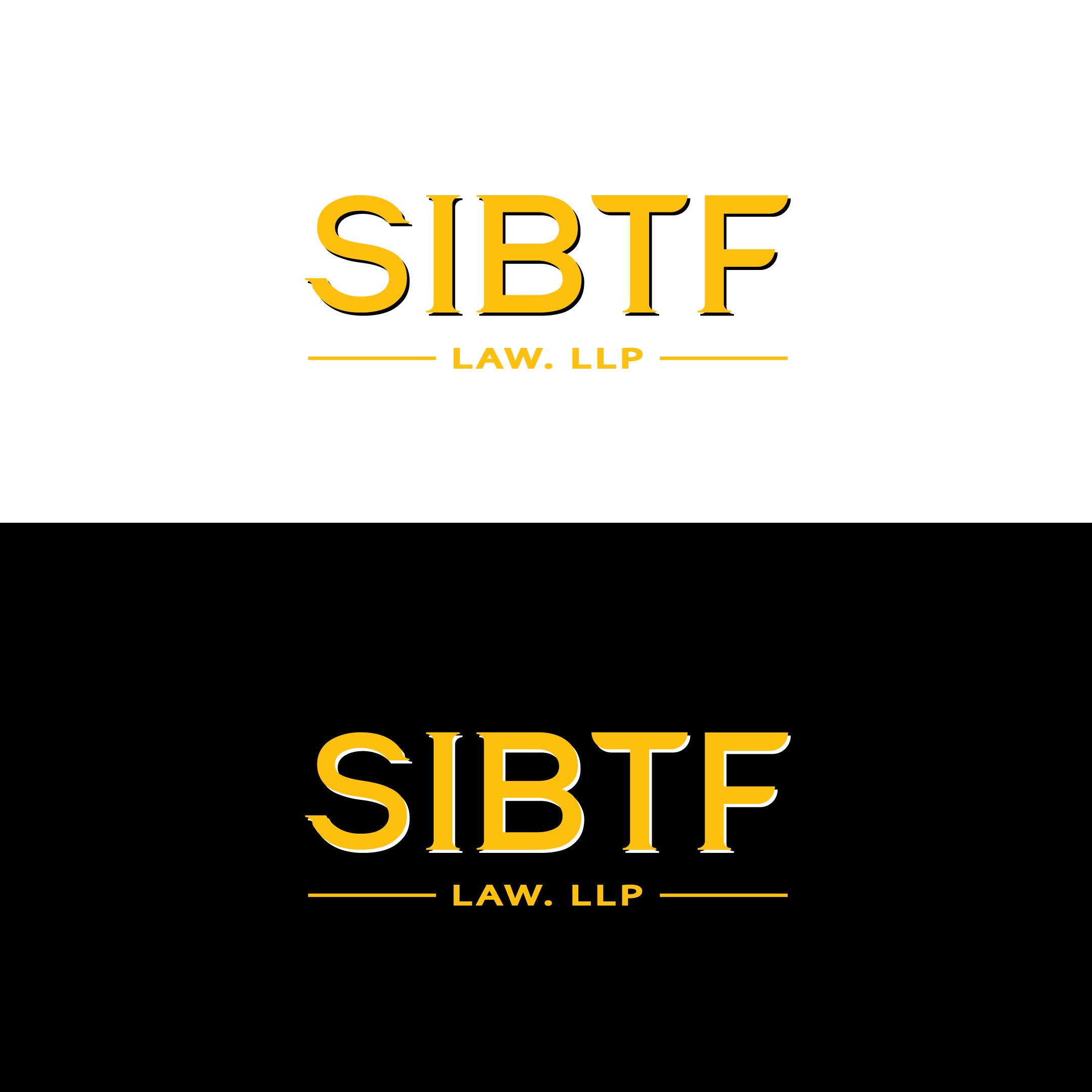 Design de Logo par Abdellatif_slmo pour ce projet | Design #29384106