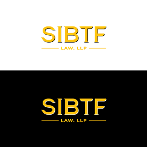 Diseño de Logo por Abdellatif_slmo para este proyecto | Diseño: #29384106