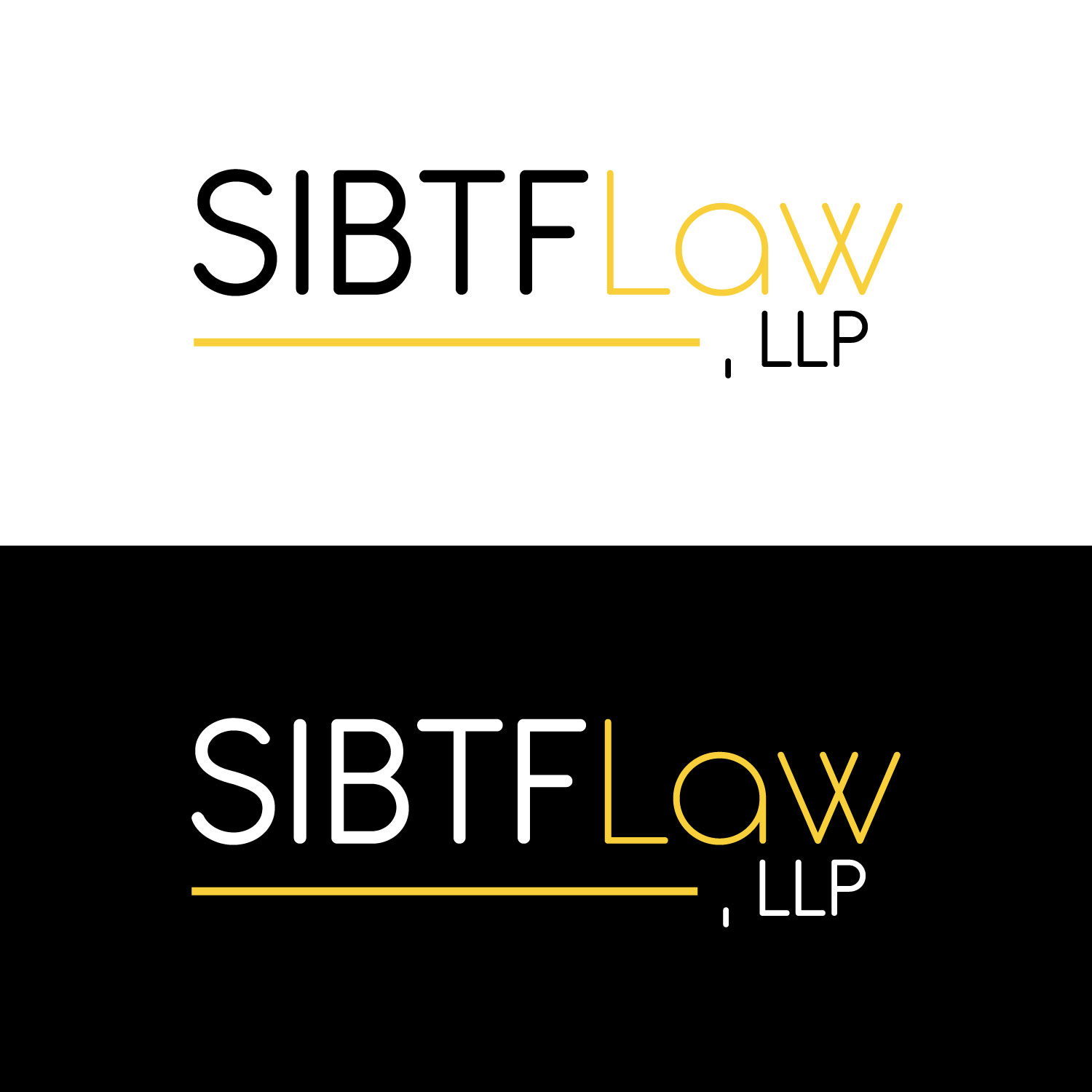 Diseño de Logo por design 125 para este proyecto | Diseño #29389048