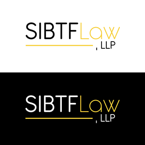 Diseño de Logo por design 125 para este proyecto | Diseño: #29389048