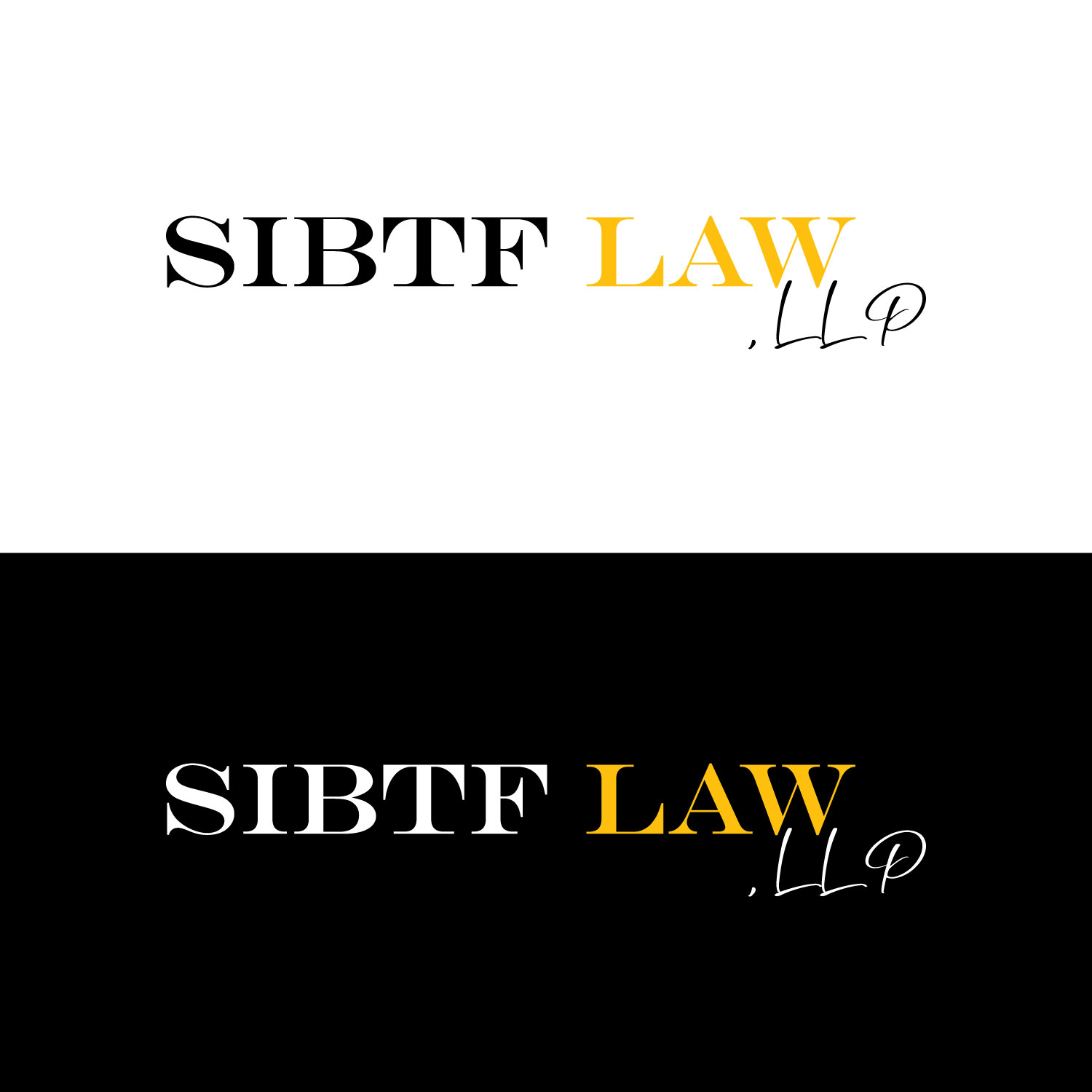Diseño de Logo por design 125 para este proyecto | Diseño #29389049