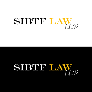 Diseño de Logo por design 125 para este proyecto | Diseño: #29389049