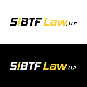Diseño de Logo por design 125 para este proyecto | Diseño: #29389051