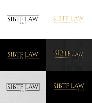 Logo Design by Md Al - amin Hossain
