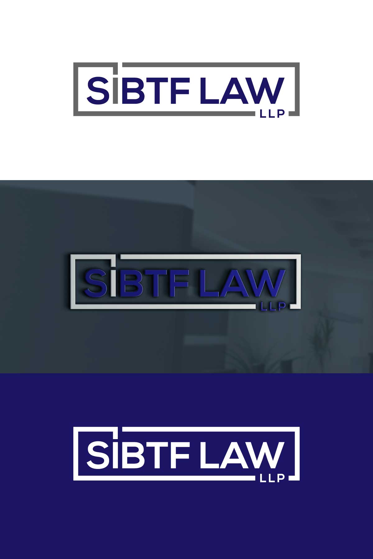 Logo Design by Markwood for this project | Design #29376490