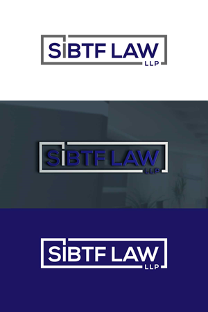 Logo Design by Markwood