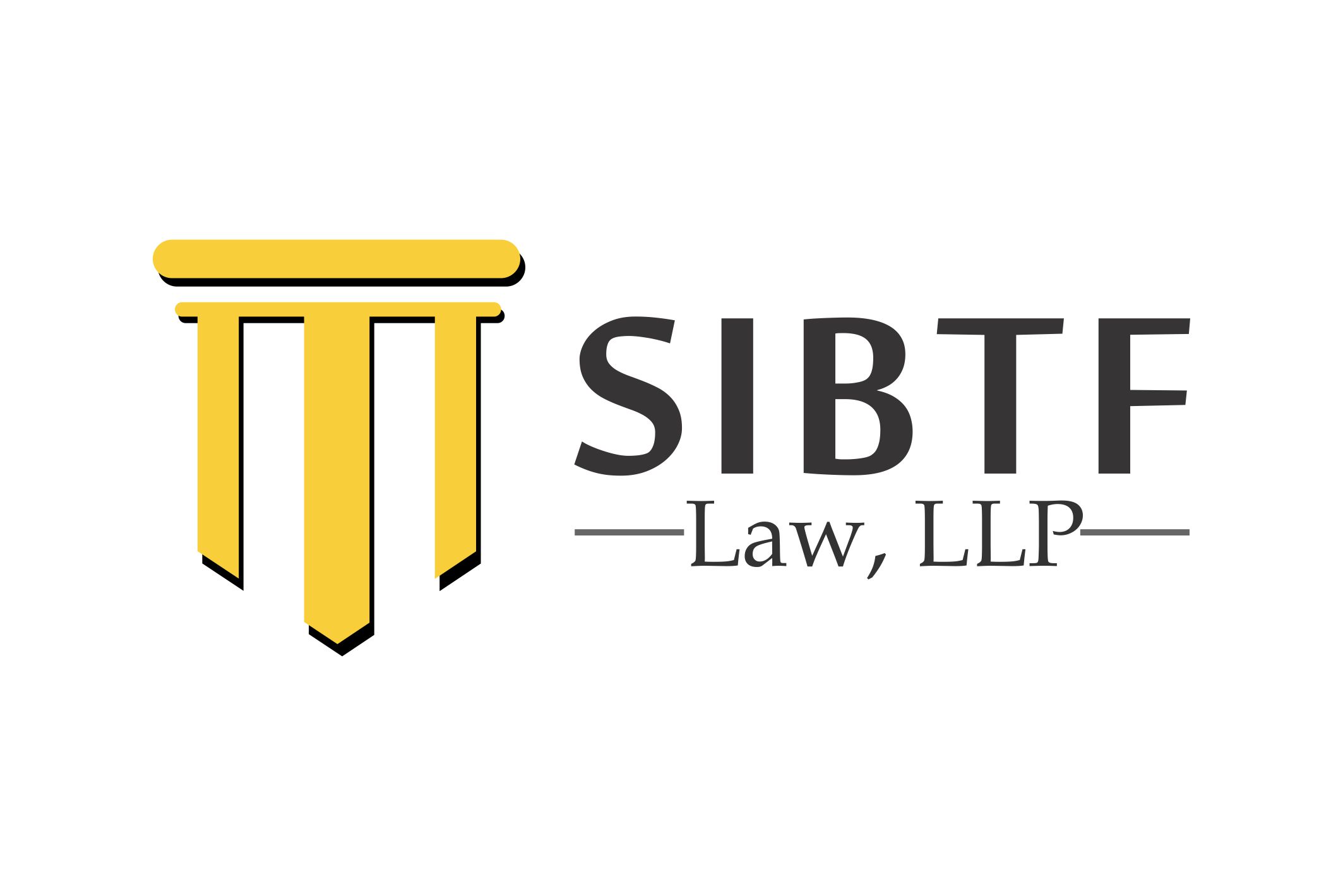 Diseño de Logo por ubcreations11 para este proyecto | Diseño #29407333