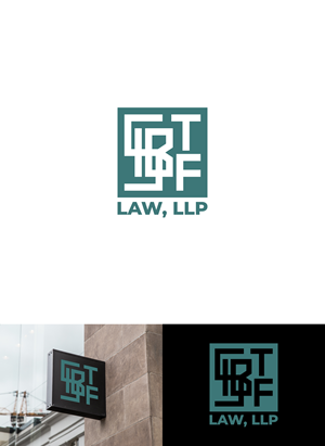 Logo-Design von anshtoyj für dieses Projekt | Design: #29392024