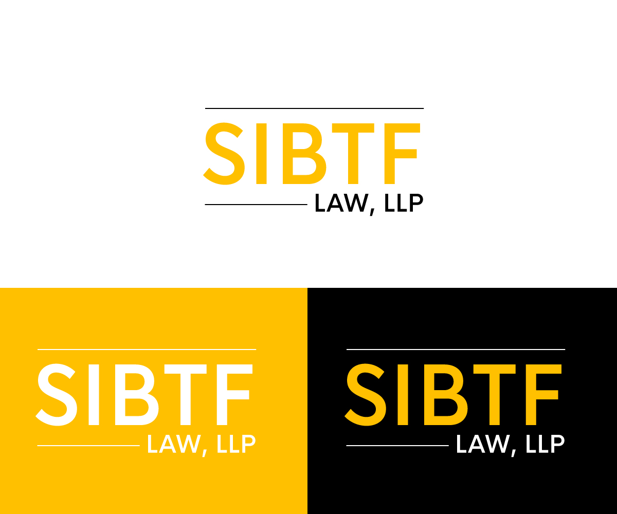 Design de Logo par leduy87qn pour ce projet | Design #29395008