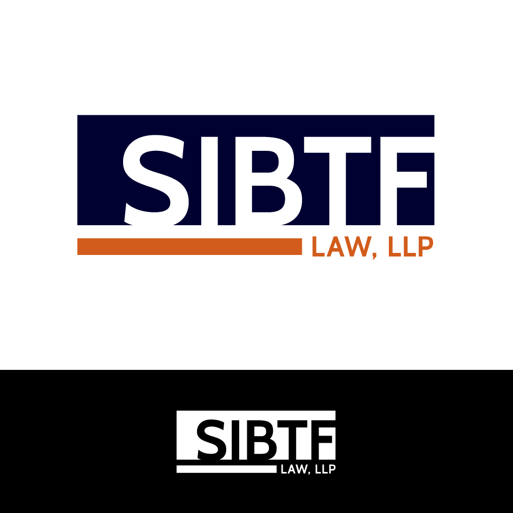 Diseño de Logo por H4R5Z para este proyecto | Diseño #29350655