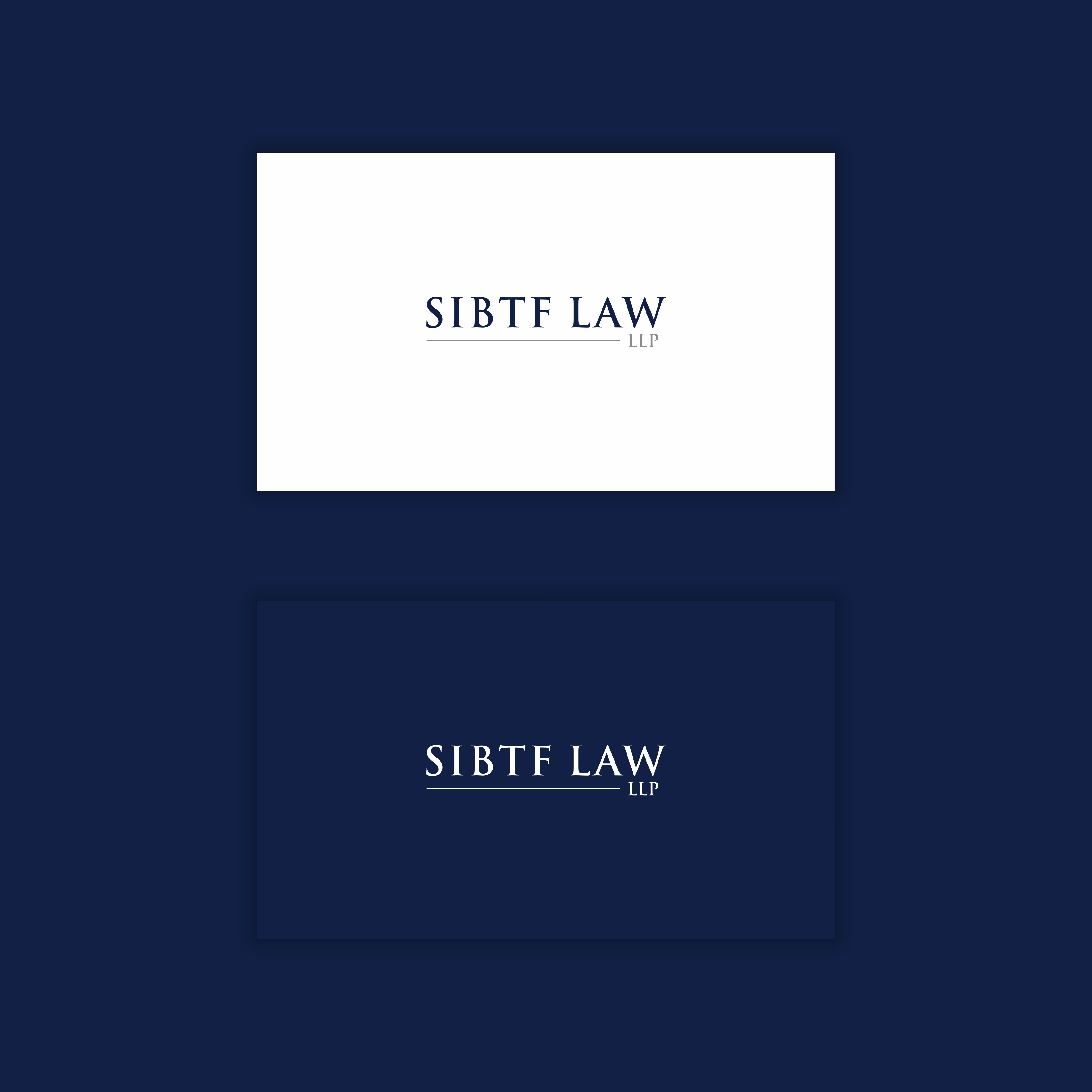 Logo Design by achil78 for this project | Design #29351512