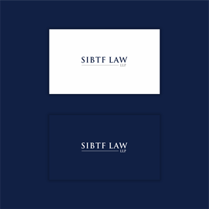 Logo Design by achil78 for this project | Design: #29351512