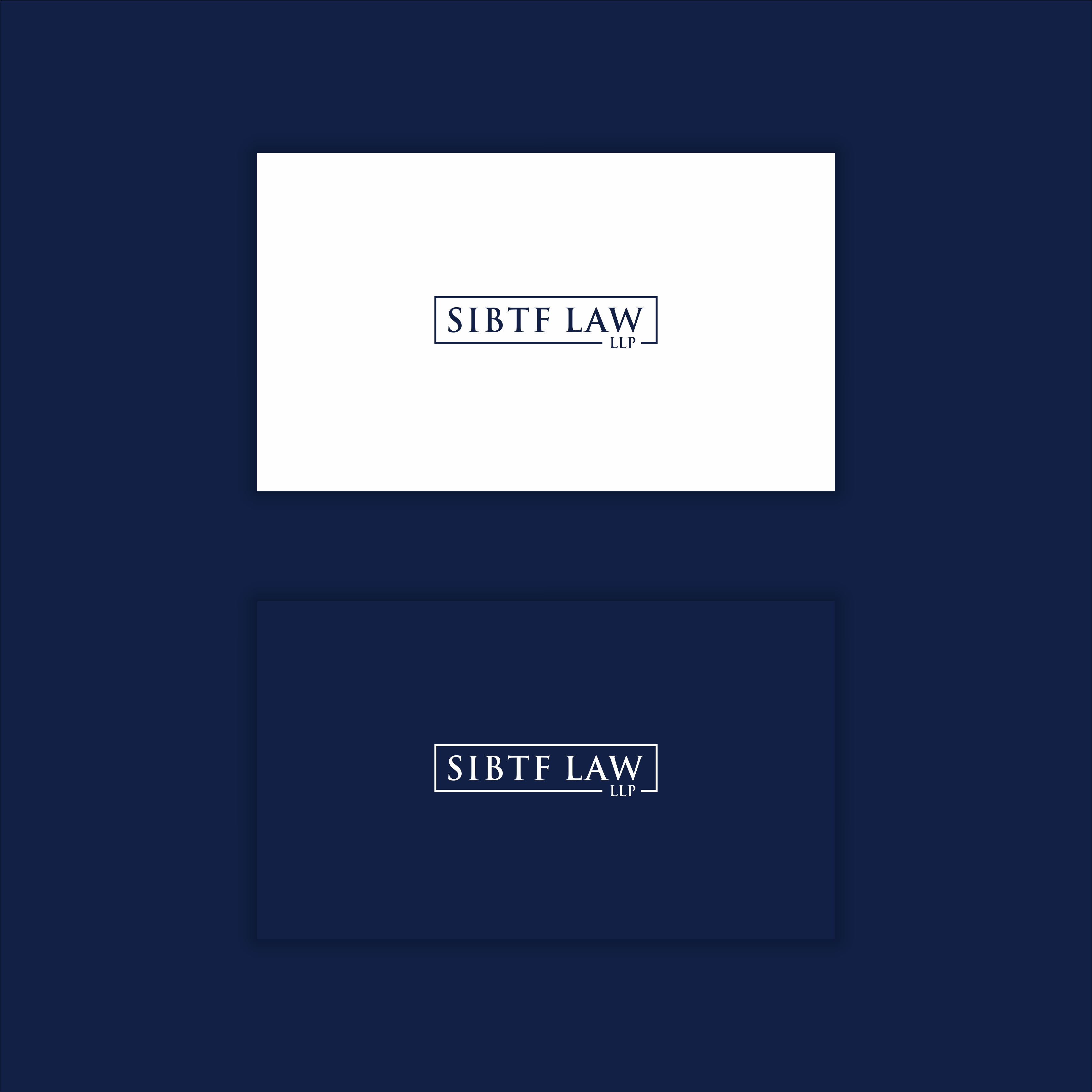 Logo Design by achil78 for this project | Design #29351513
