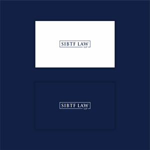 Logo Design by achil78 for this project | Design: #29351513