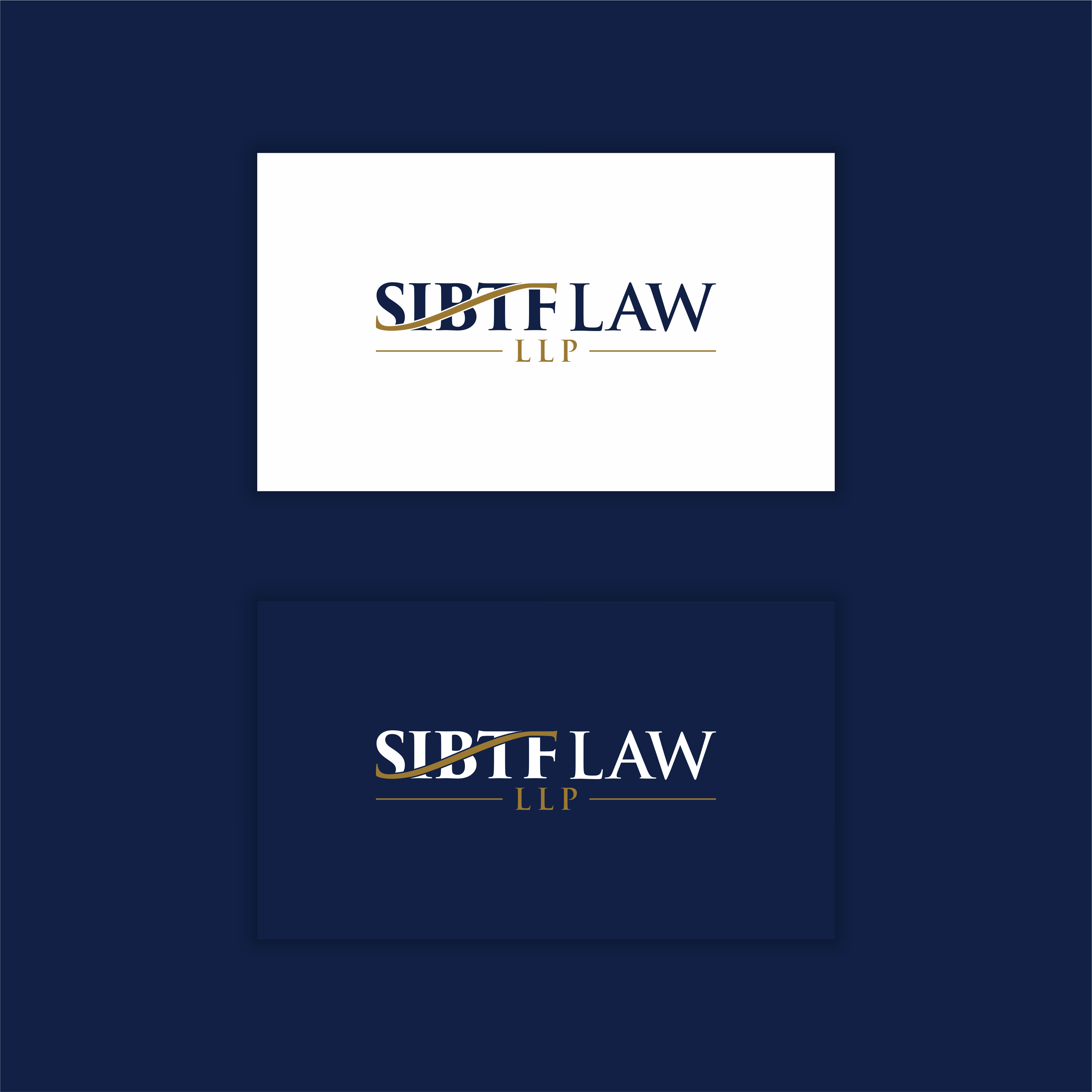 Logo Design by achil78 for this project | Design #29351552