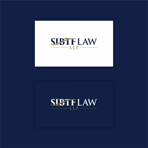 Logo Design by achil78 for this project | Design: #29351552