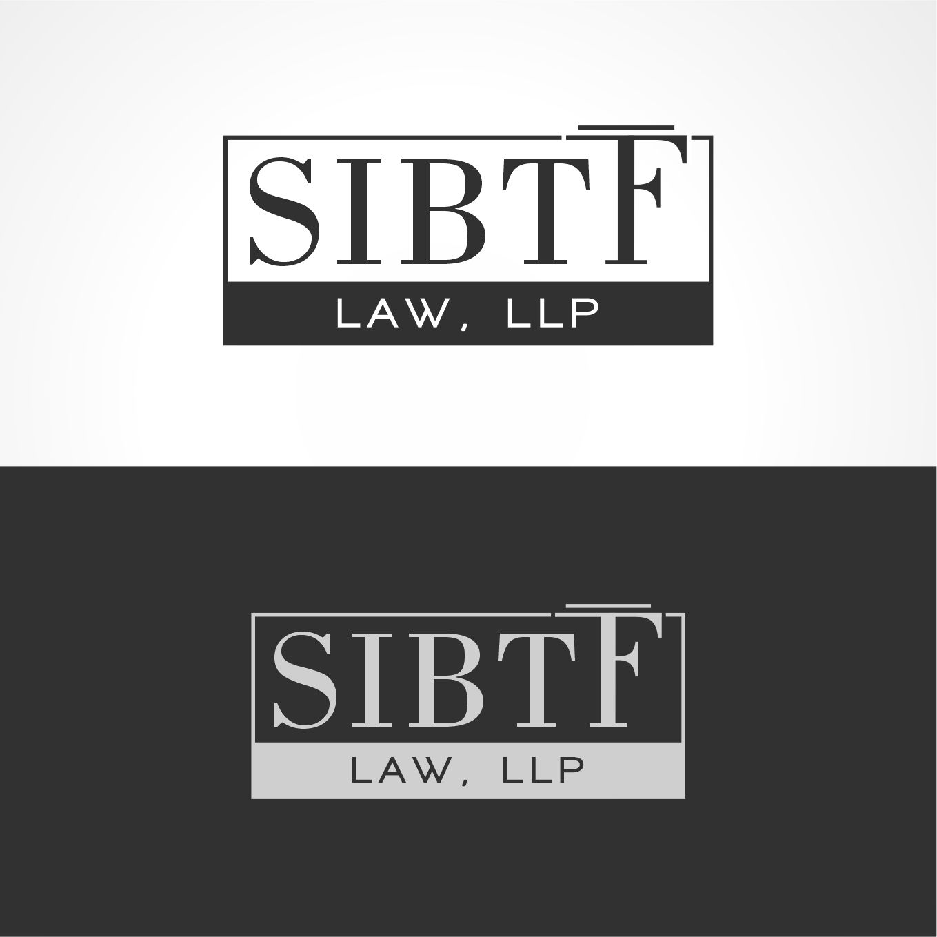 Diseño de Logo por creative.bugs para este proyecto | Diseño #29352845