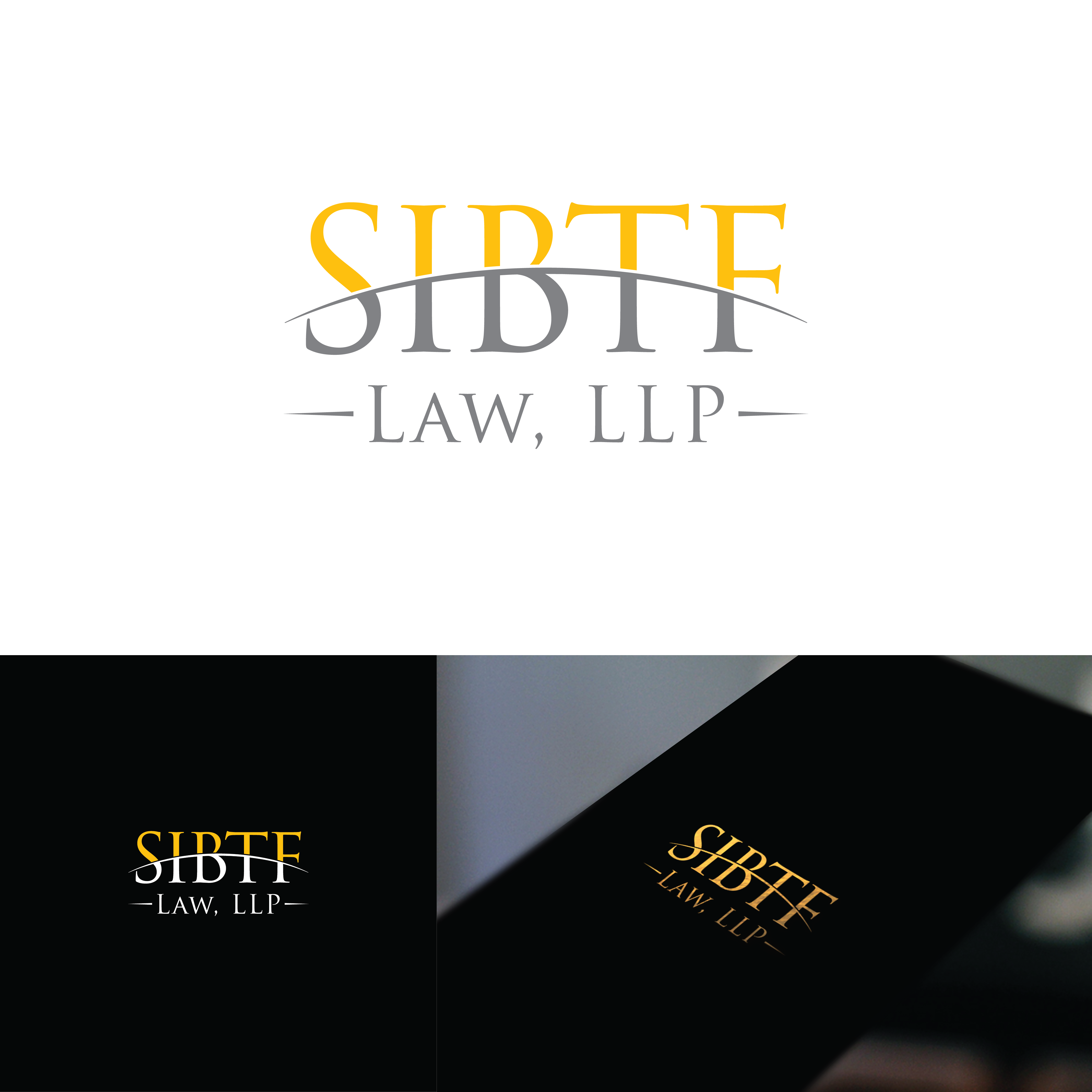 Diseño de Logo por h2y para este proyecto | Diseño #29394345