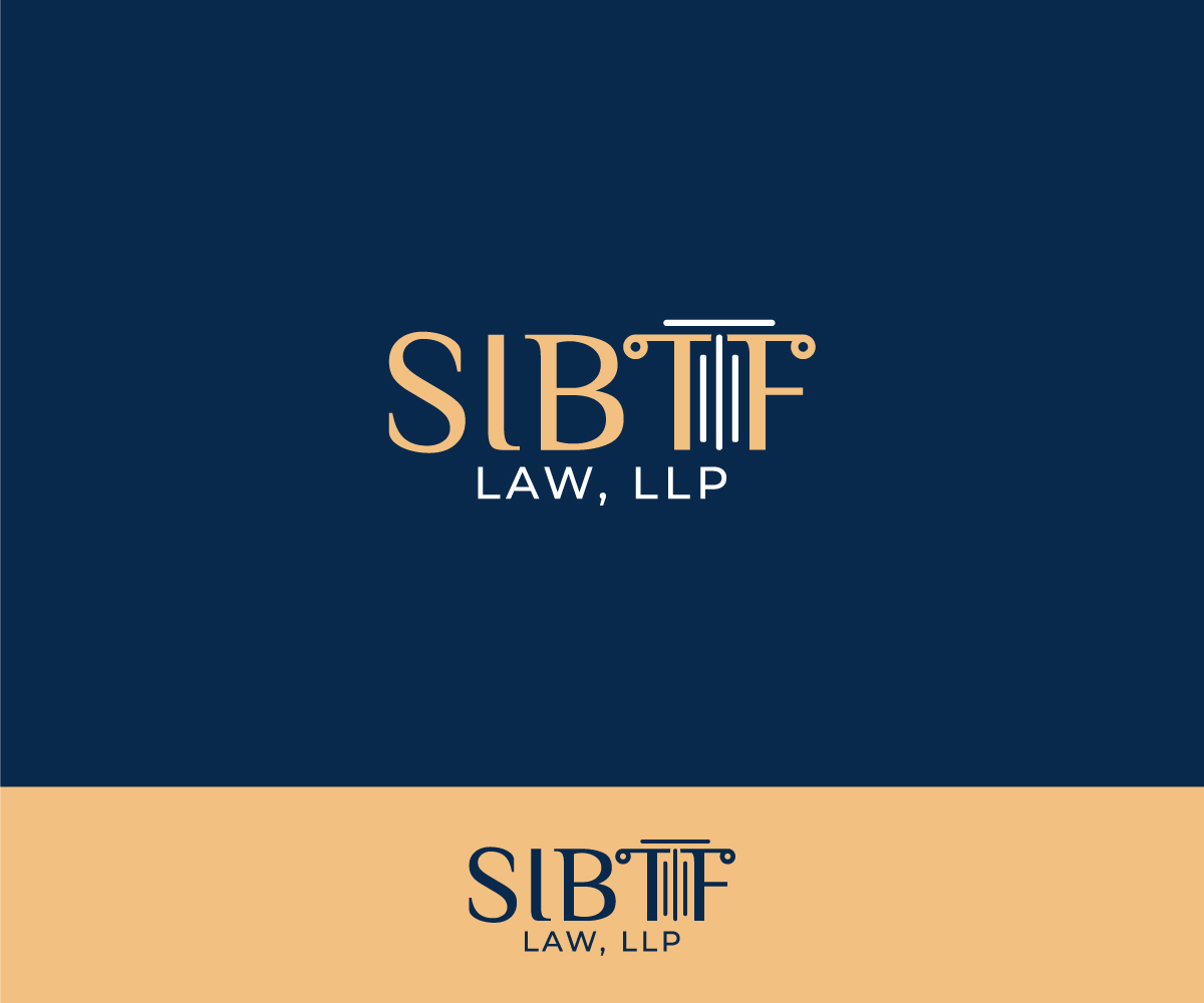 Diseño de Logo por ecorokerz para este proyecto | Diseño #29350335