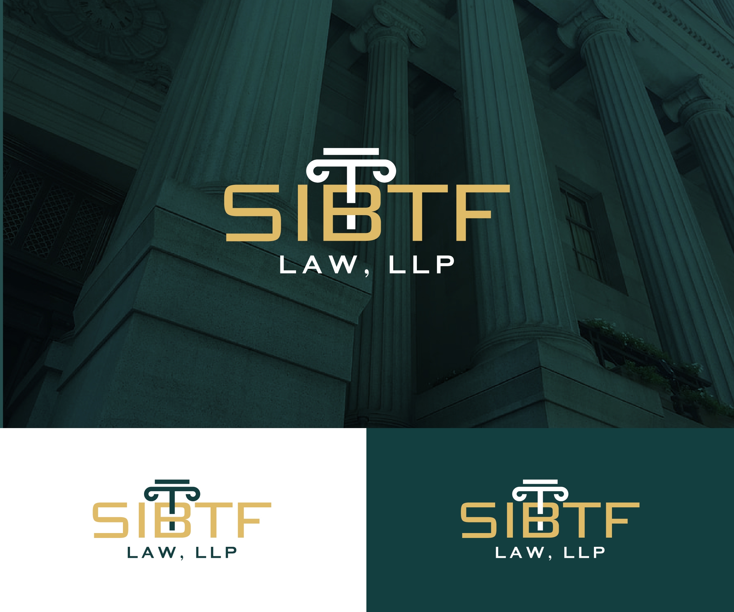 Diseño de Logo por ecorokerz para este proyecto | Diseño #29350672