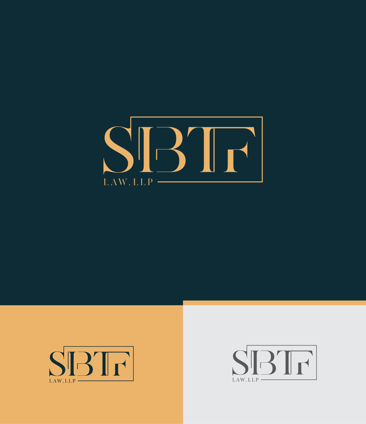Logo Design by ecorokerz for this project | Design #29351948