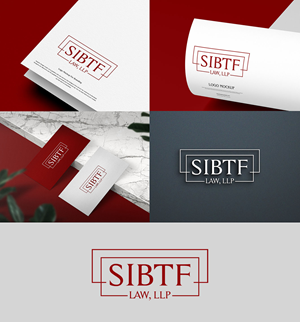 Diseño de Logo por aexoagency para este proyecto | Diseño: #29351742