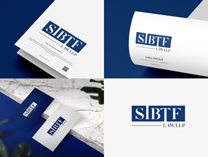 Diseño de Logo por aexoagency para este proyecto | Diseño: #29351790