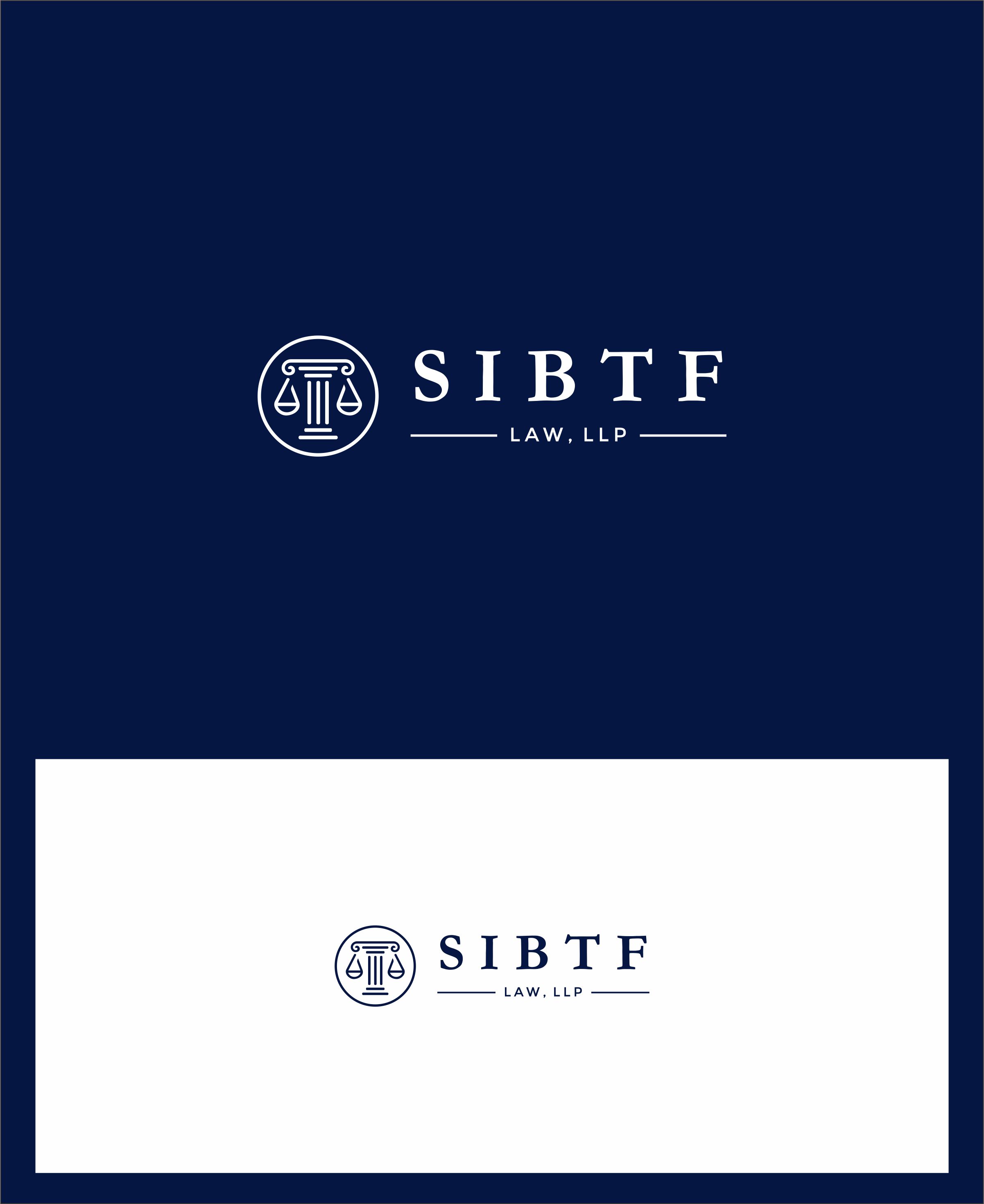 Logo-Design von ace_art™ für dieses Projekt | Design #29350090