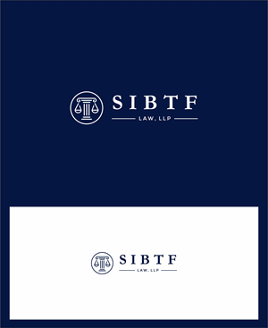 Logo-Design von ace_art™ für dieses Projekt | Design: #29350090