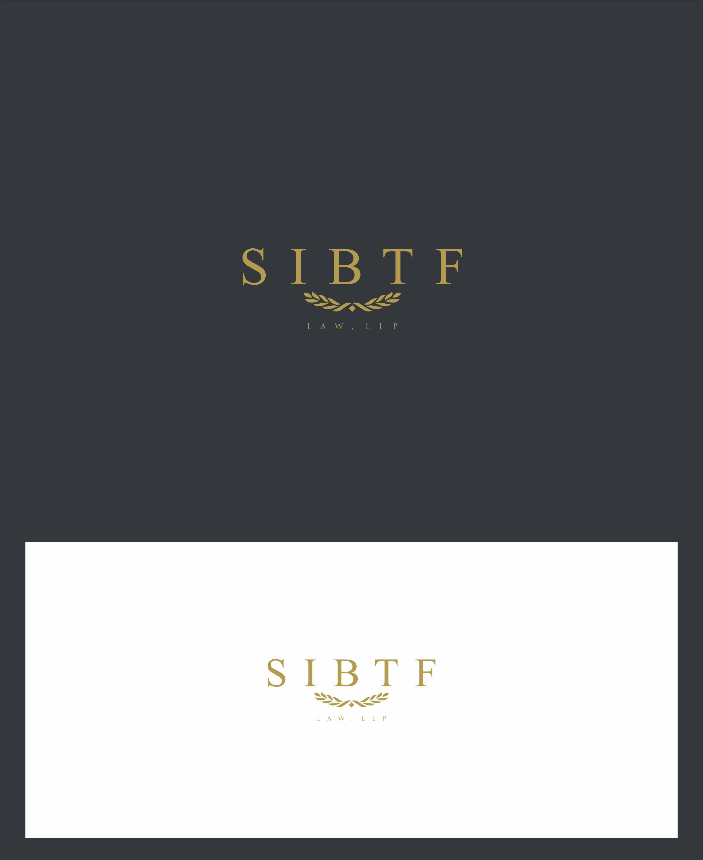 Logo-Design von ace_art™ für dieses Projekt | Design #29350091