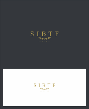 Logo-Design von ace_art™ für dieses Projekt | Design: #29350091