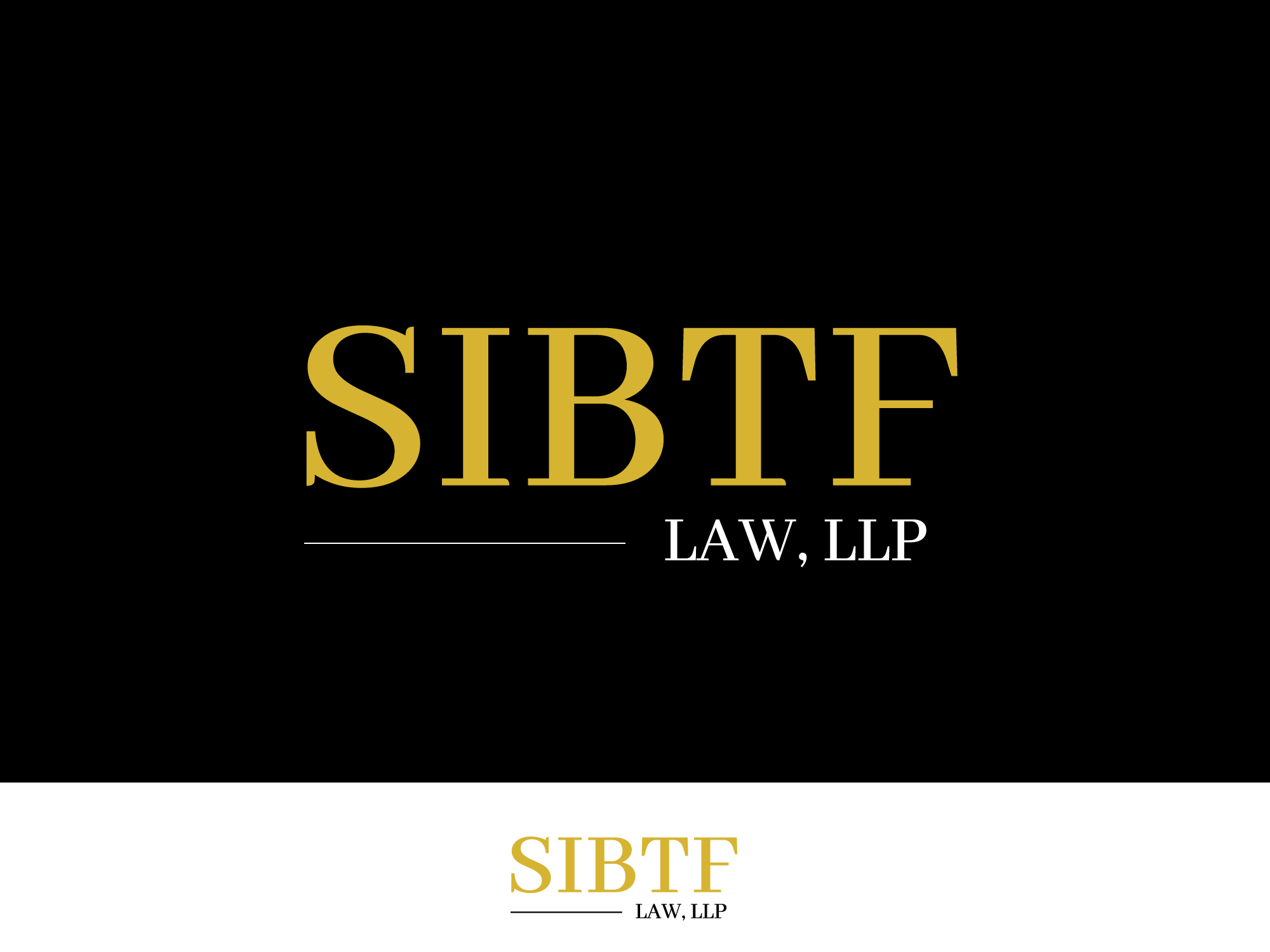 Diseño de Logo por Paras Bali para este proyecto | Diseño #29411340